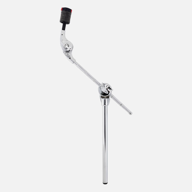 Tama CA30EN Boom Cymbal Holder